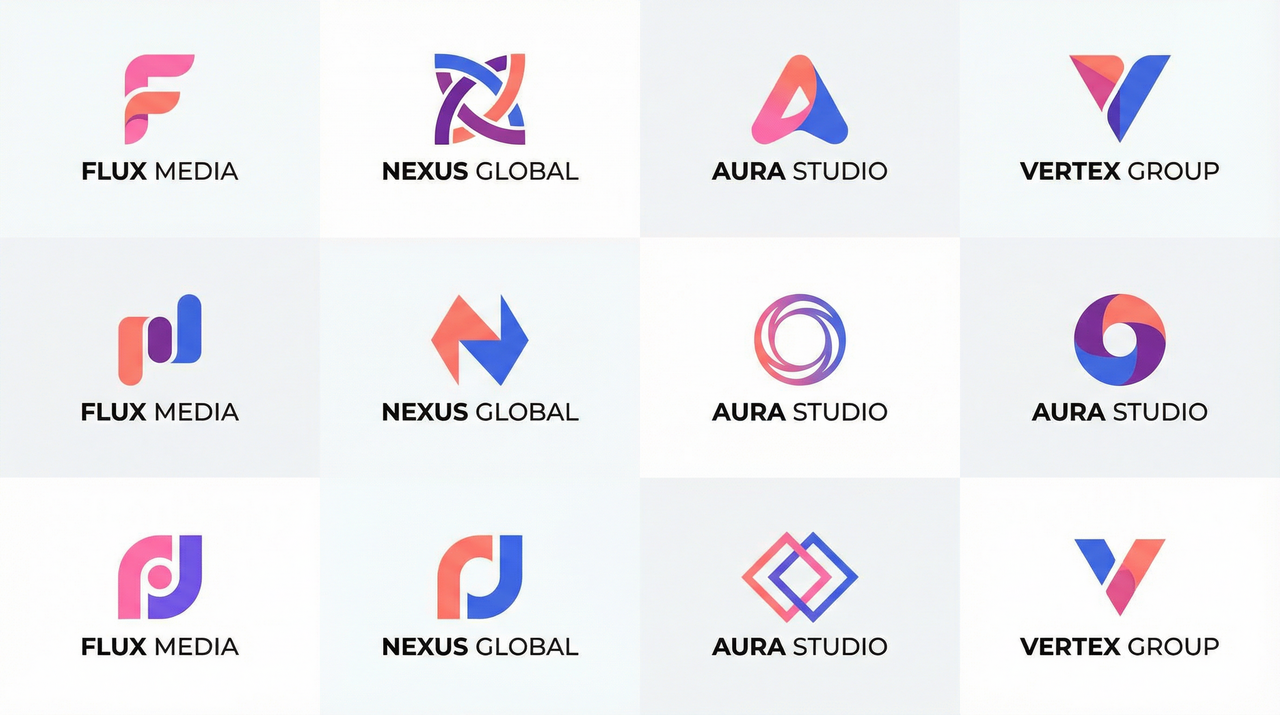 茄子视频合作品牌