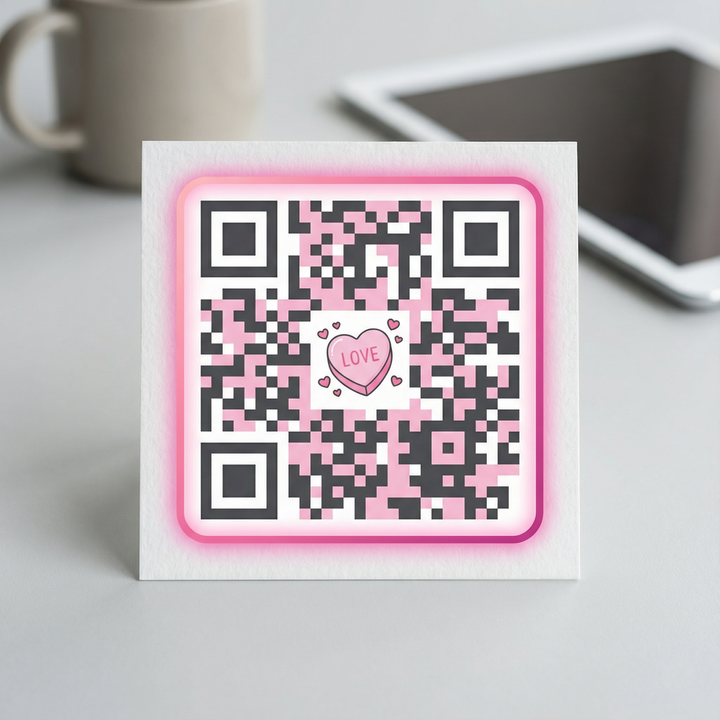 茄子视频公众号